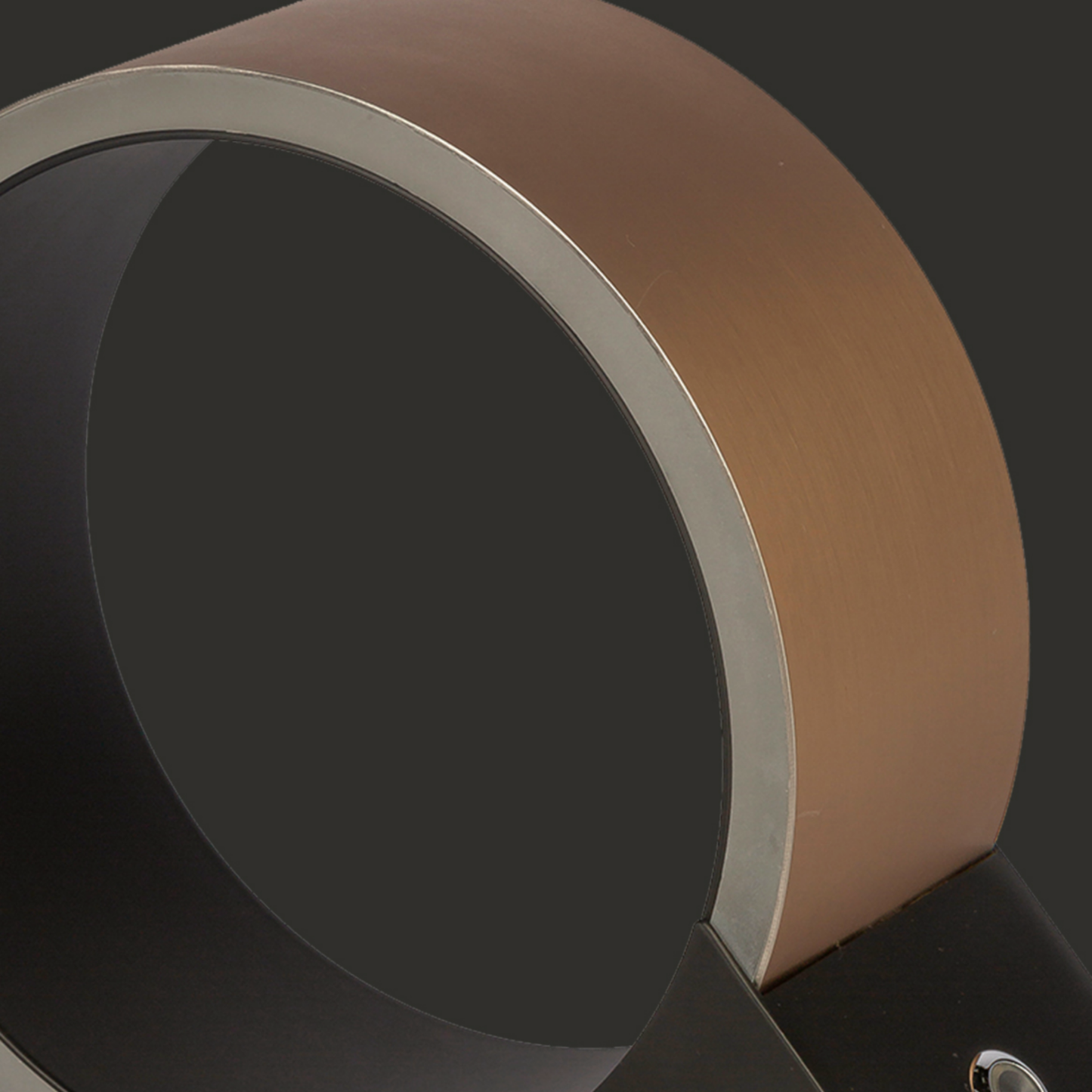 Halo Harmony Table Lamp