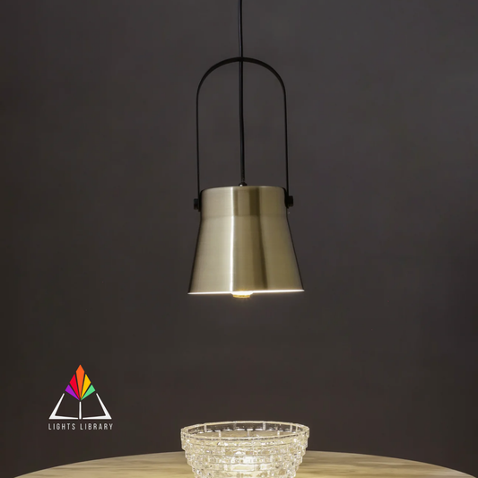Lavern C Pendant Light