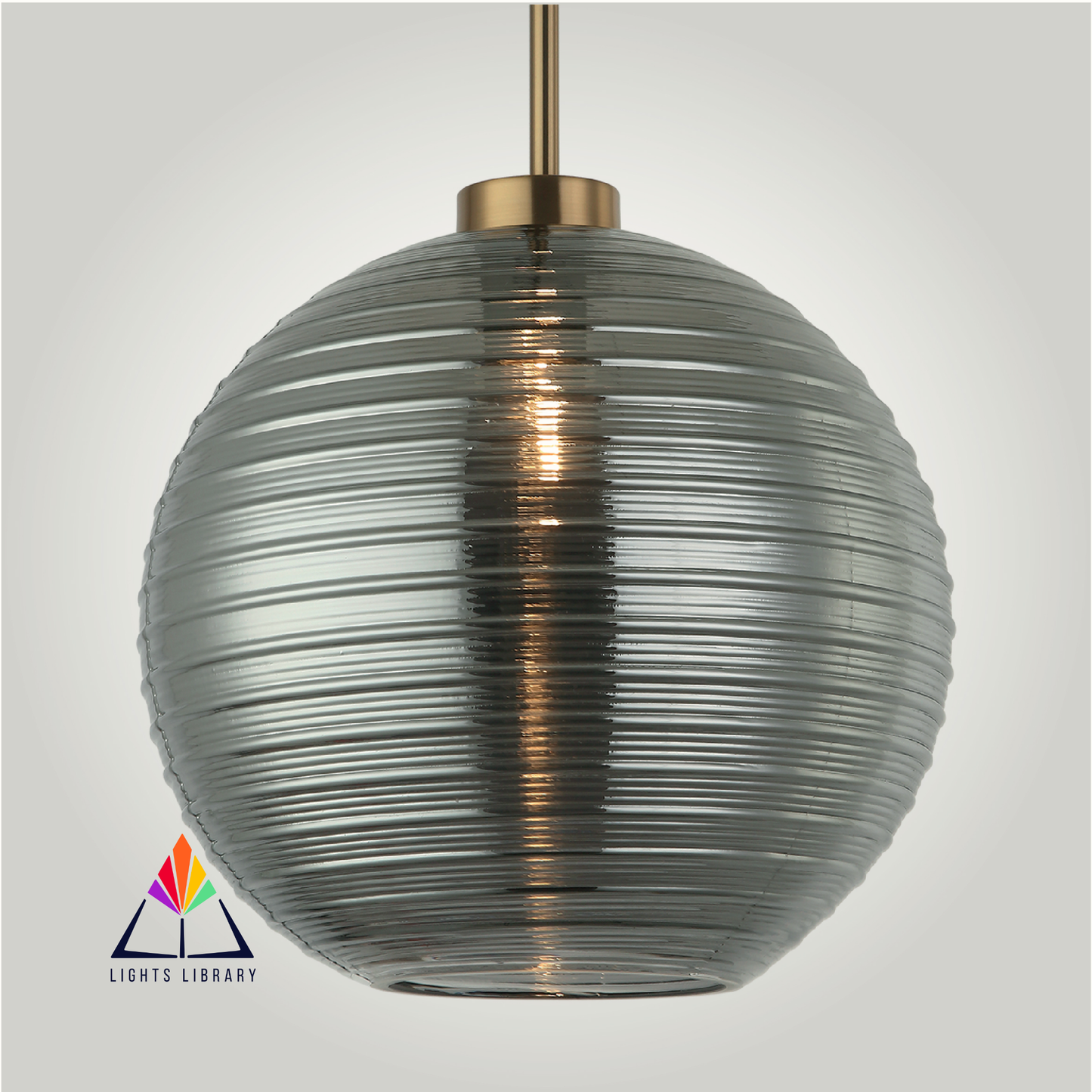 Dance of the Dusk Hanging Light