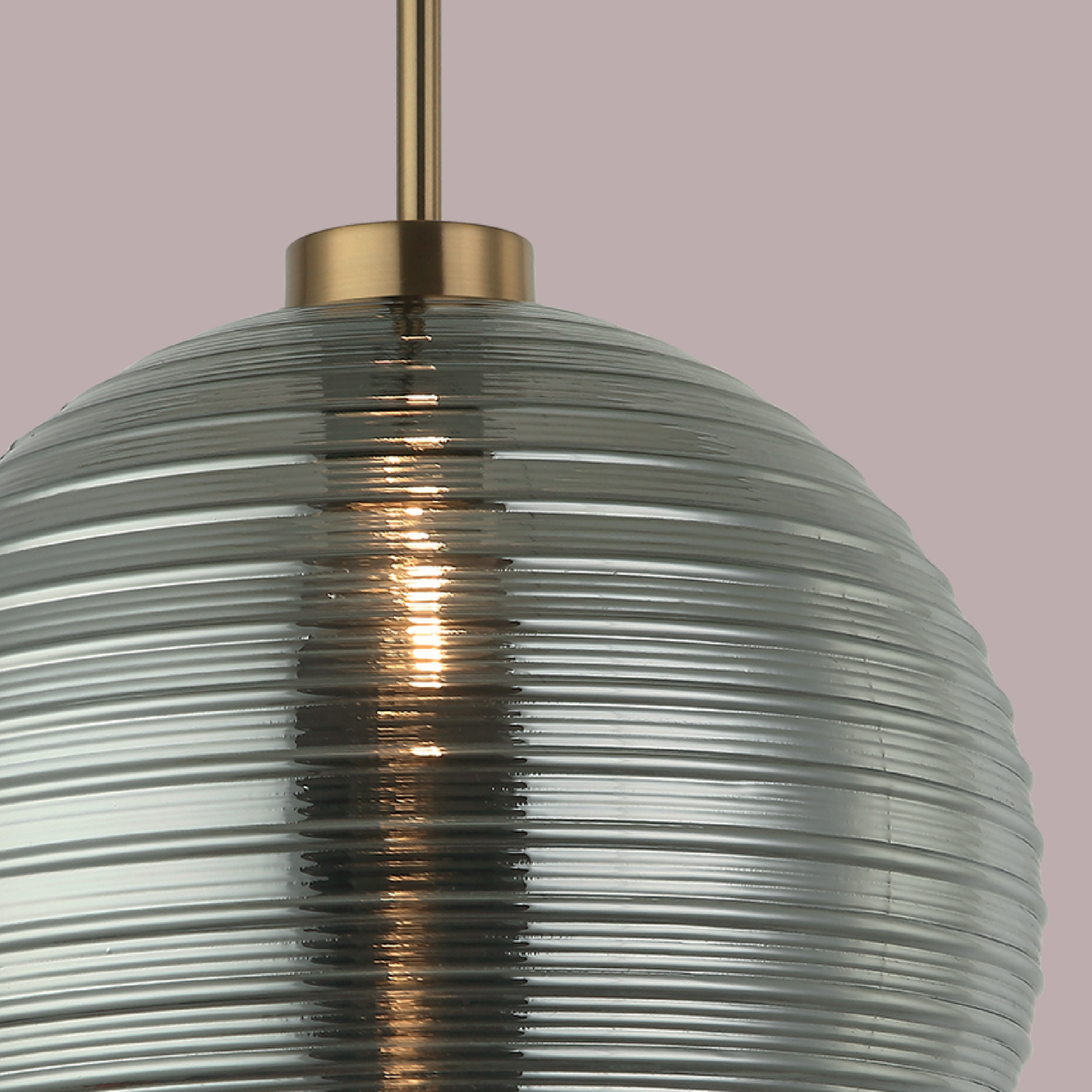 Dance of the Dusk Hanging Light